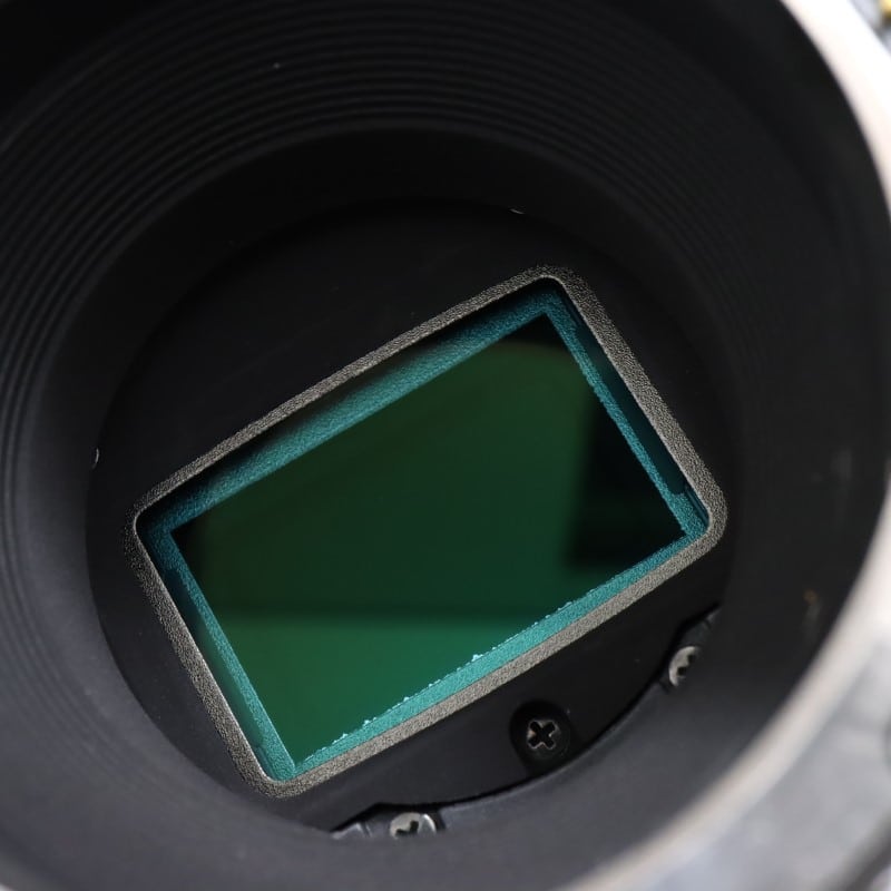 AU-V35C1G [VARICAM 35]