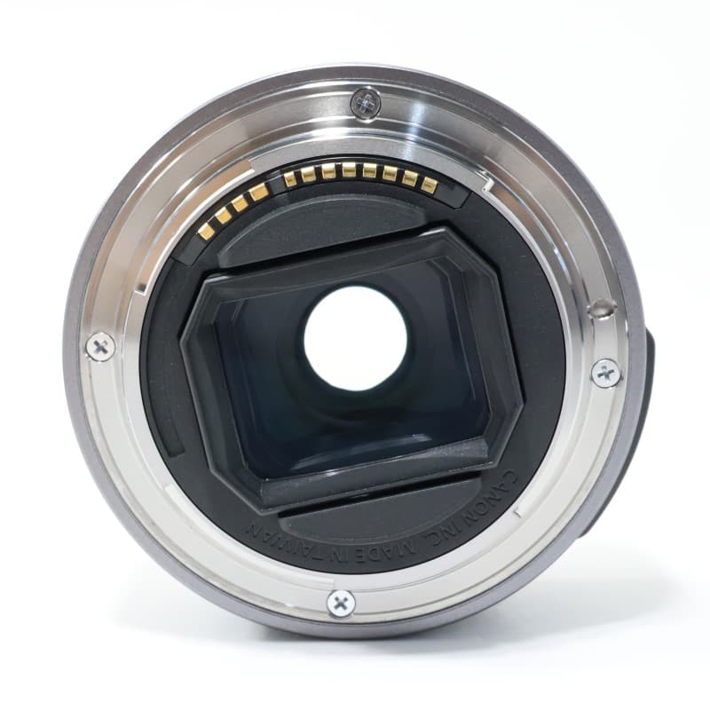 RF28mm F2.8 STM