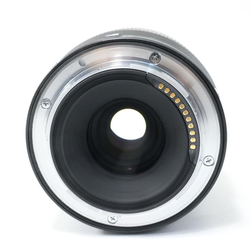 NIKKOR Z MC 50mm f/2.8