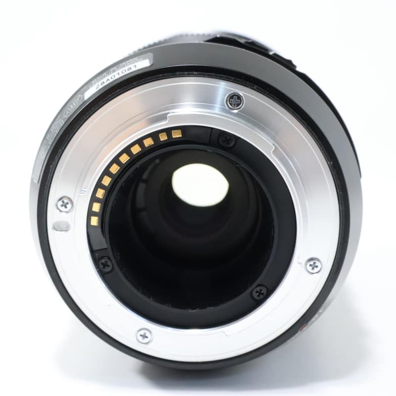 【美品】XF18-120mmF4 LM PZ WR（箱・レンズフィルター付き） 実機レビュー】富士フイルムのカメラで動画撮影するなら必須