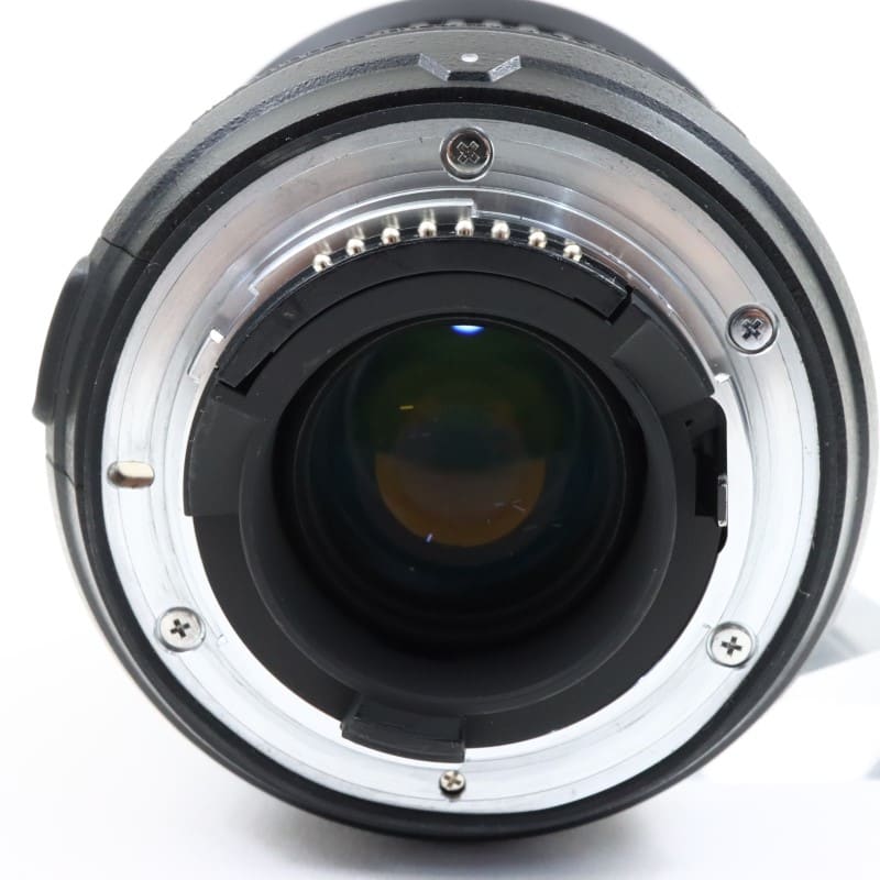 AF-S DX NIKKOR 10-24mm f/3.5-4.5G ED