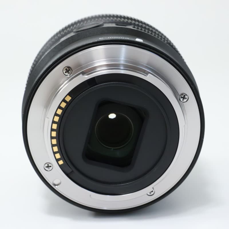E PZ 10-20mm F4 G SELP1020G