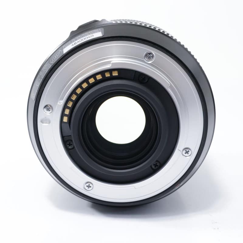 富士フイルム フジノンレンズ XF33mmF1.4 R LM WR Aランク 中古