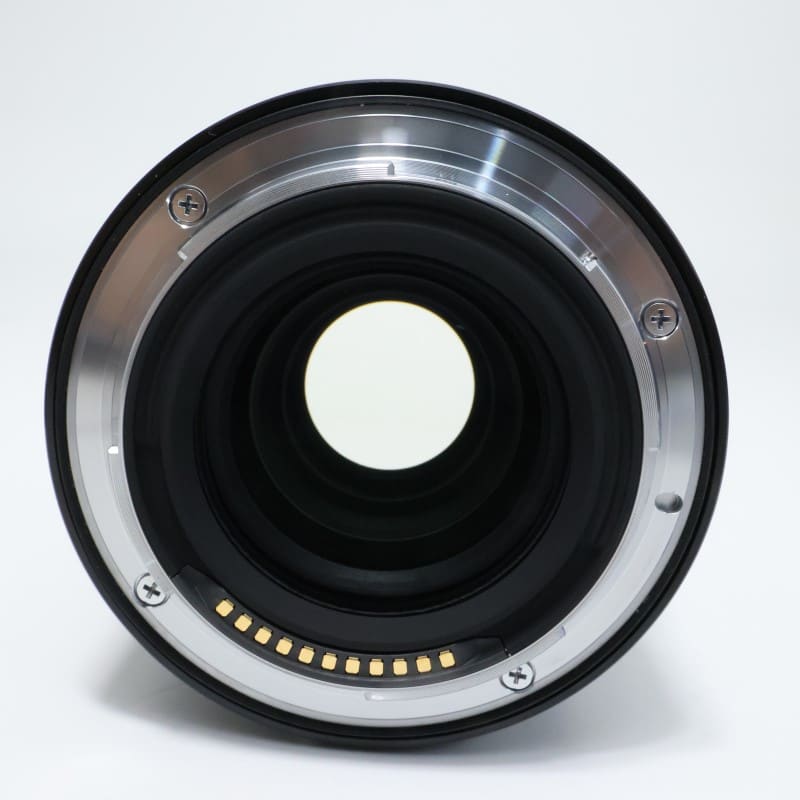 NIKKOR Z 85mm f/1.8 S