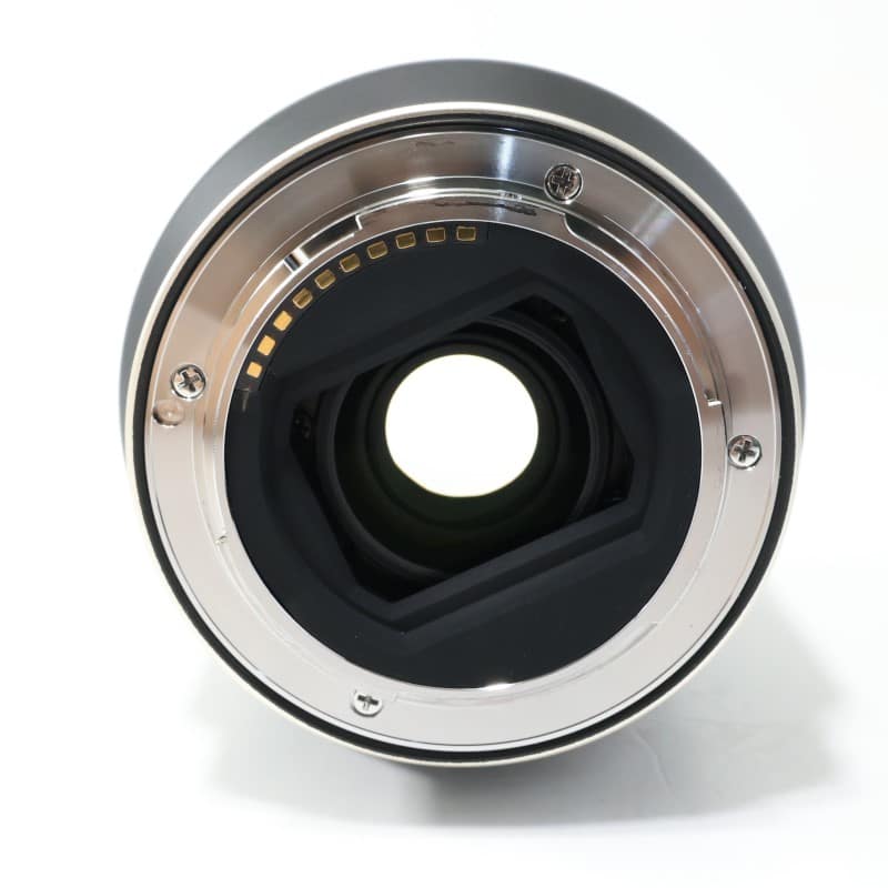 17-28mm F/2.8 Di III RXD (Model A046) ソニー E マウント用