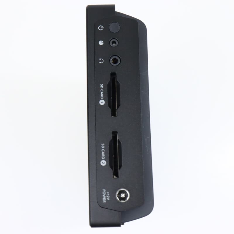HYPERD/AVIDA03/7 [Blackmagic Video Assist 7 3G]