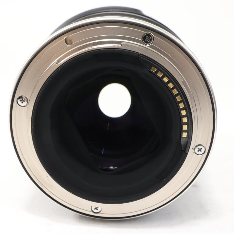 90mm F/2.8 Di III MACRO VXD F072 ニコンZ