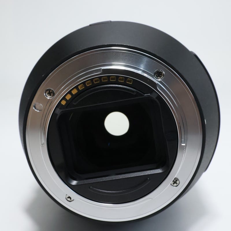 FE 70-300mm F4.5-5.6 G OSS SEL70300G