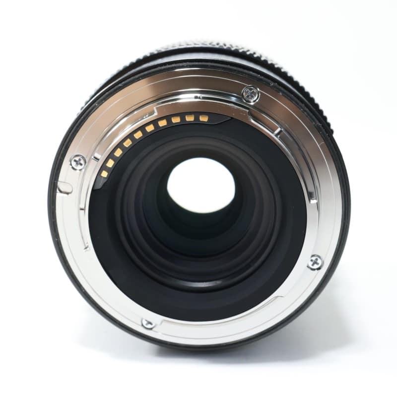 90mm F2.8 DG DN Contemporary ソニーE