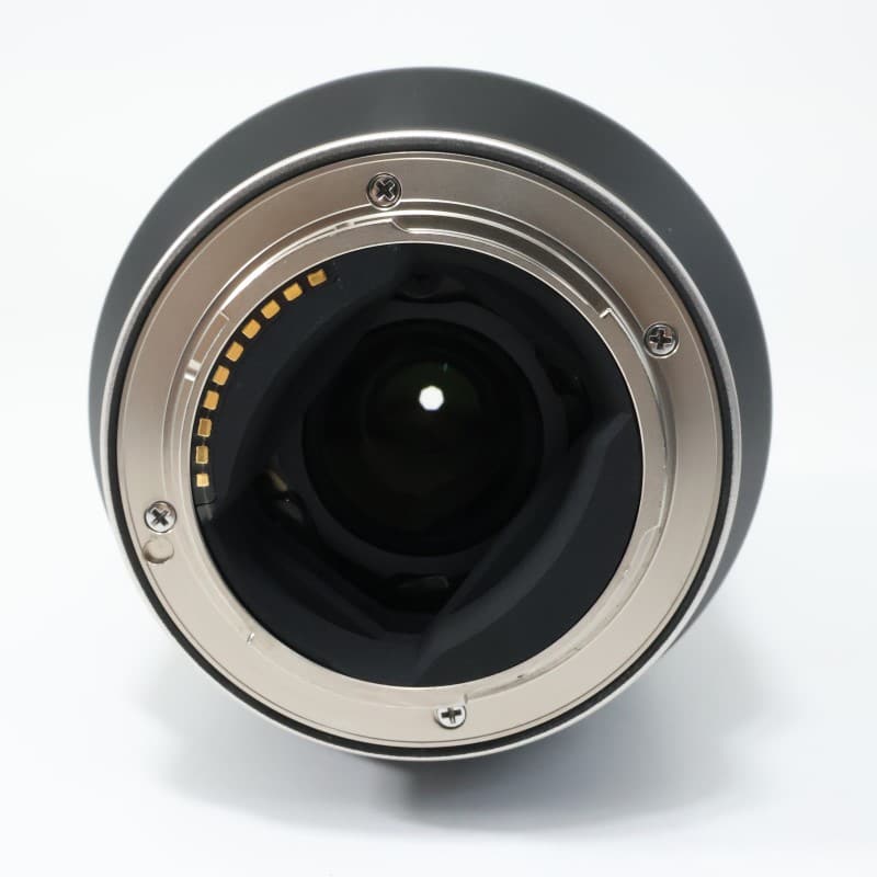 70-300mm F/4.5-6.3 Di III RXD (Model A047) ソニー E マウント用