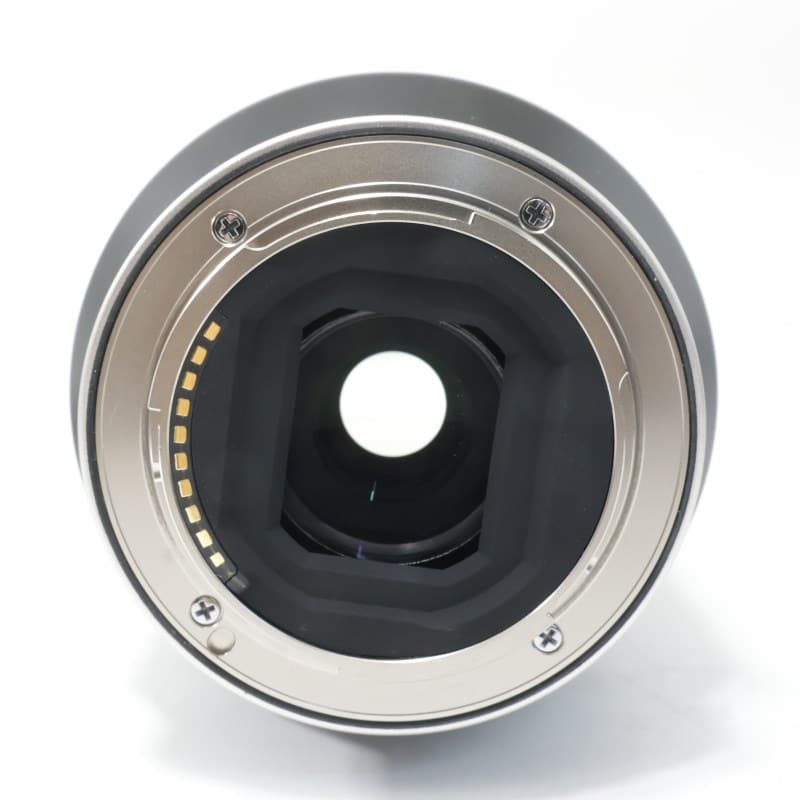 18-300mm F/3.5-6.3 Di III-A VC VXD (Model B061) ソニーEマウント