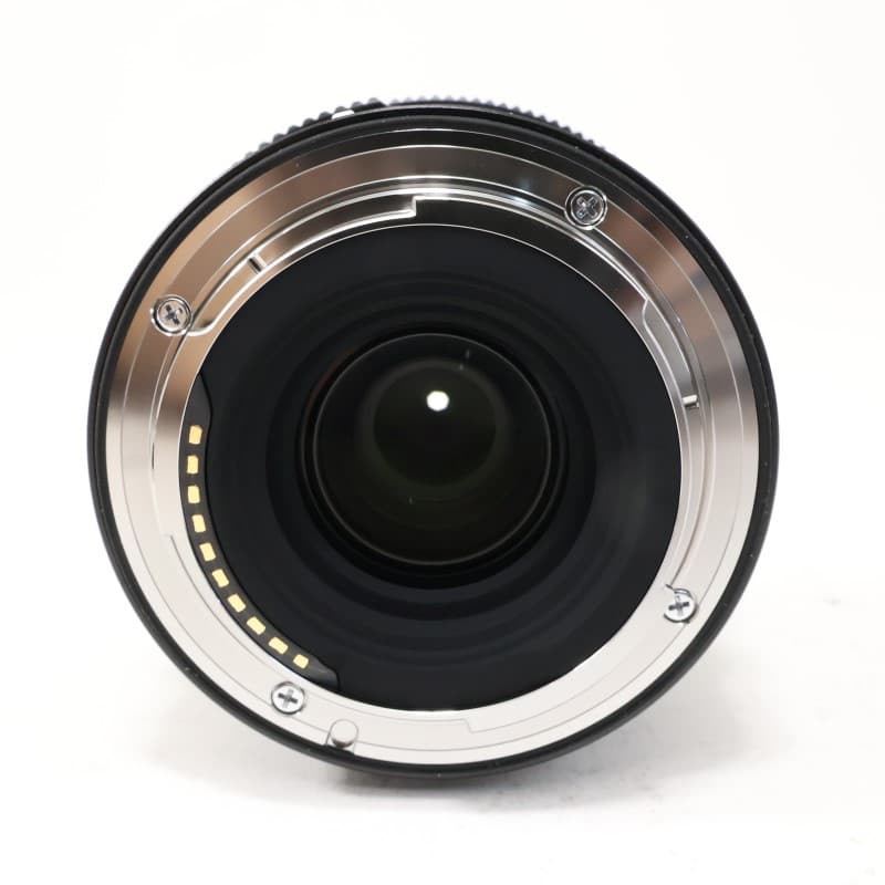 24mm F3.5 DG DN Contemporary ソニーE