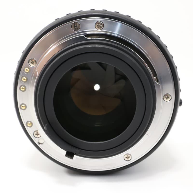 smc PENTAX-FA 50mmF1.4 Classic