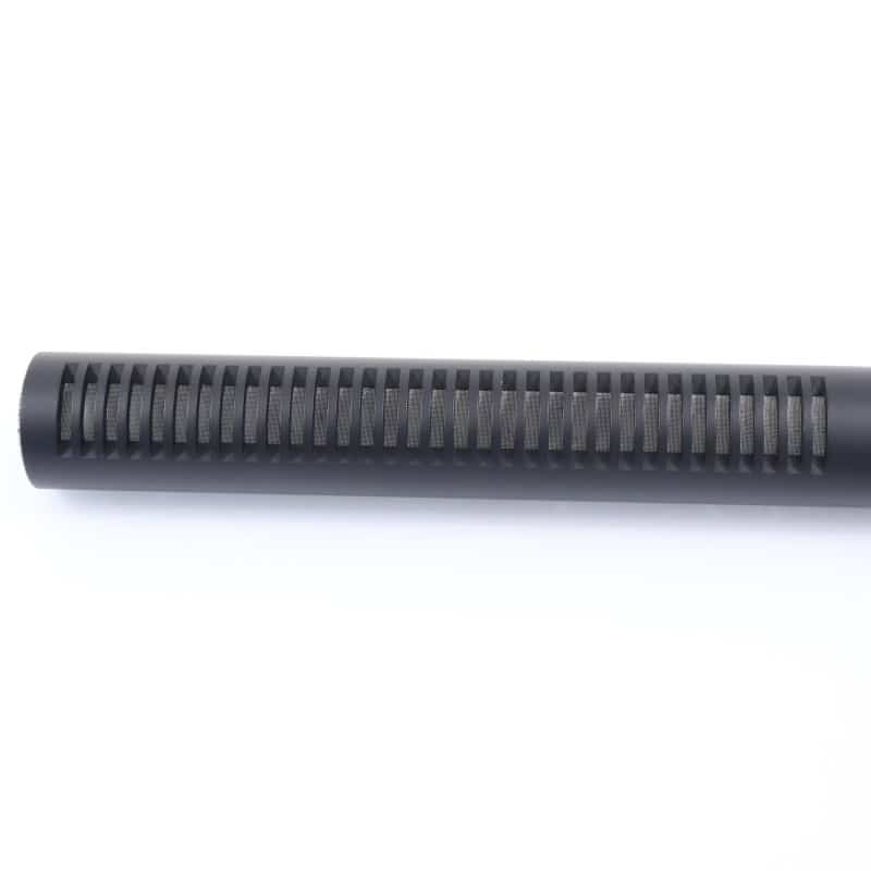 MKE 600