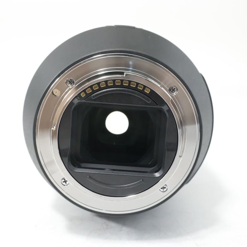 FE 70-300mm F4.5-5.6 G OSS SEL70300G