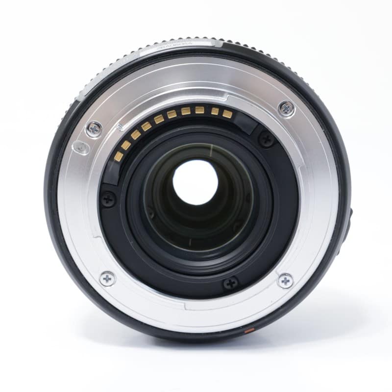 新品未使用 FUJIFILM フジノン レンズ XF27mmF2.8 R WR 富士フイルム フジノンレンズ XF27mmF2.8 R WR ABランク 中古｜フジヤ