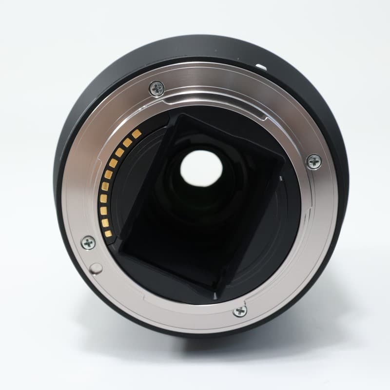 FE 28-70mm F3.5-5.6 OSS SEL2870