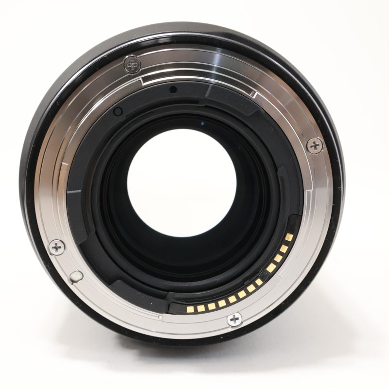 RF35mm F1.4 L VCM