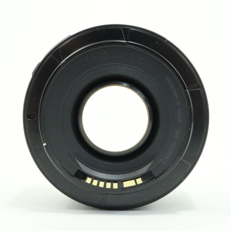 Ef 50mm F1 8 Ii 中古 フジヤカメラ フジヤカメラネットショップ Ef 50mm F1 8 Ii 中古 フジヤカメラ フジヤカメラネットショップ