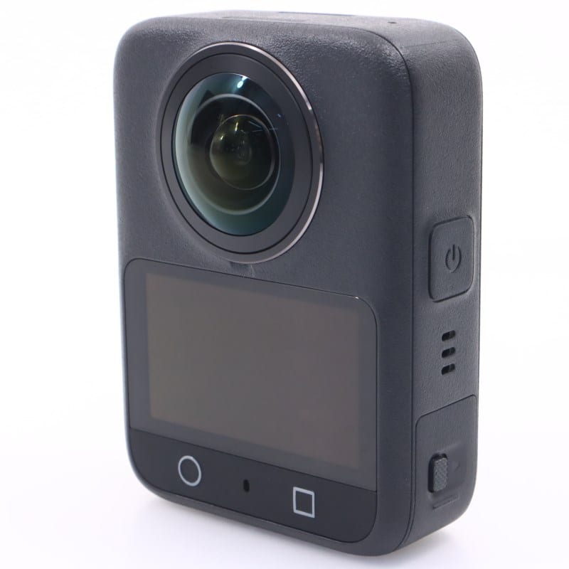 Osmo 360 スタンダードコンボ OQA004