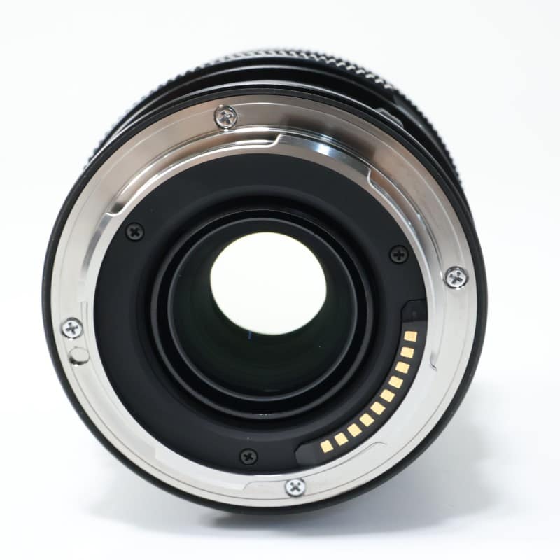 35mm F2 DG DN Contemporary Lマウント