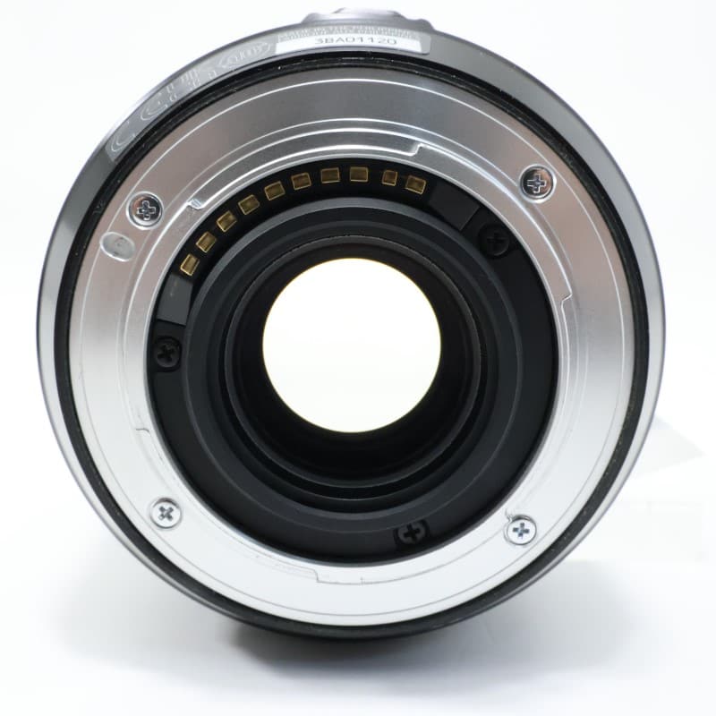 フジノンレンズ XF23mmF1.4 R LM WR