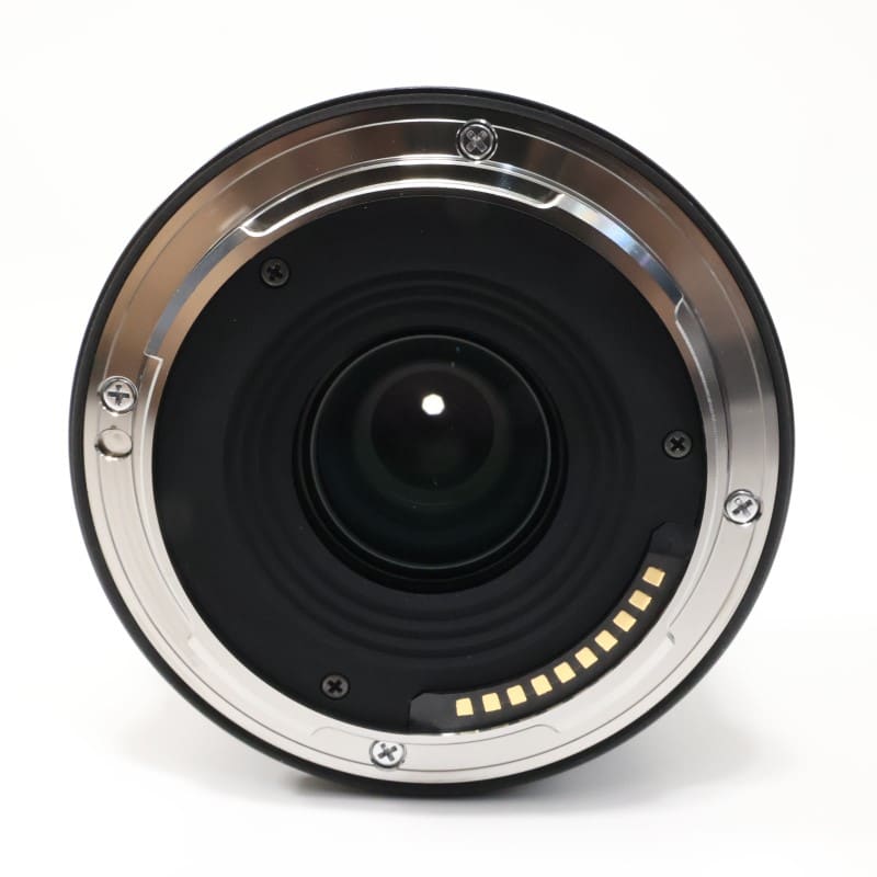 24mm F3.5 DG DN Contemporary Lマウント