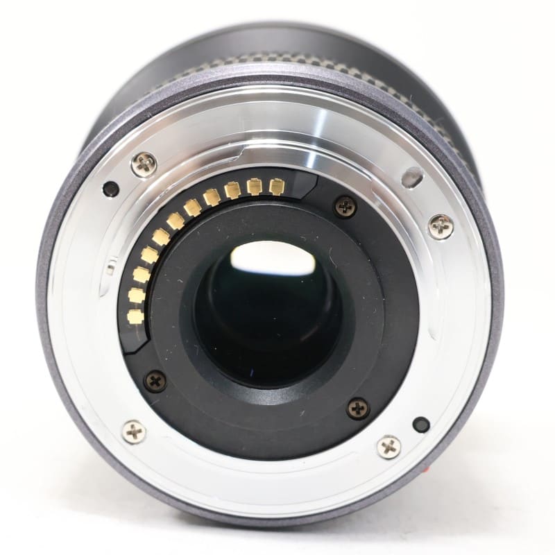 LUMIX G VARIO 7-14mm/F4.0 ASPH. H-F007014