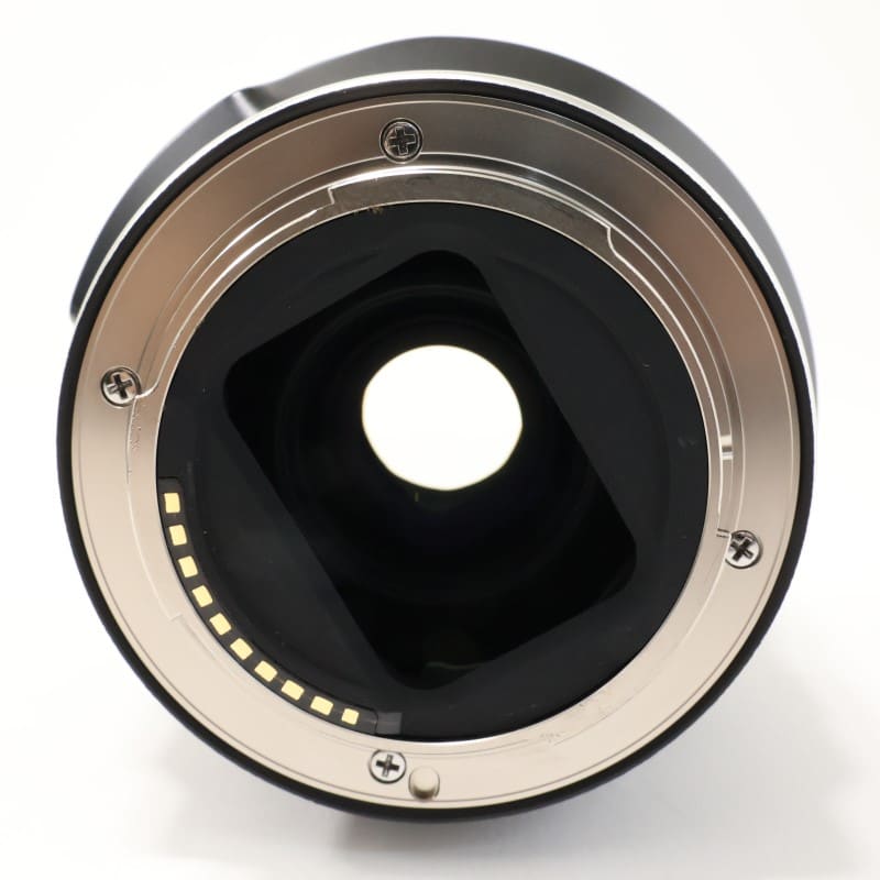 20-40mm F/2.8 Di III VXD A062 ソニーEマウント