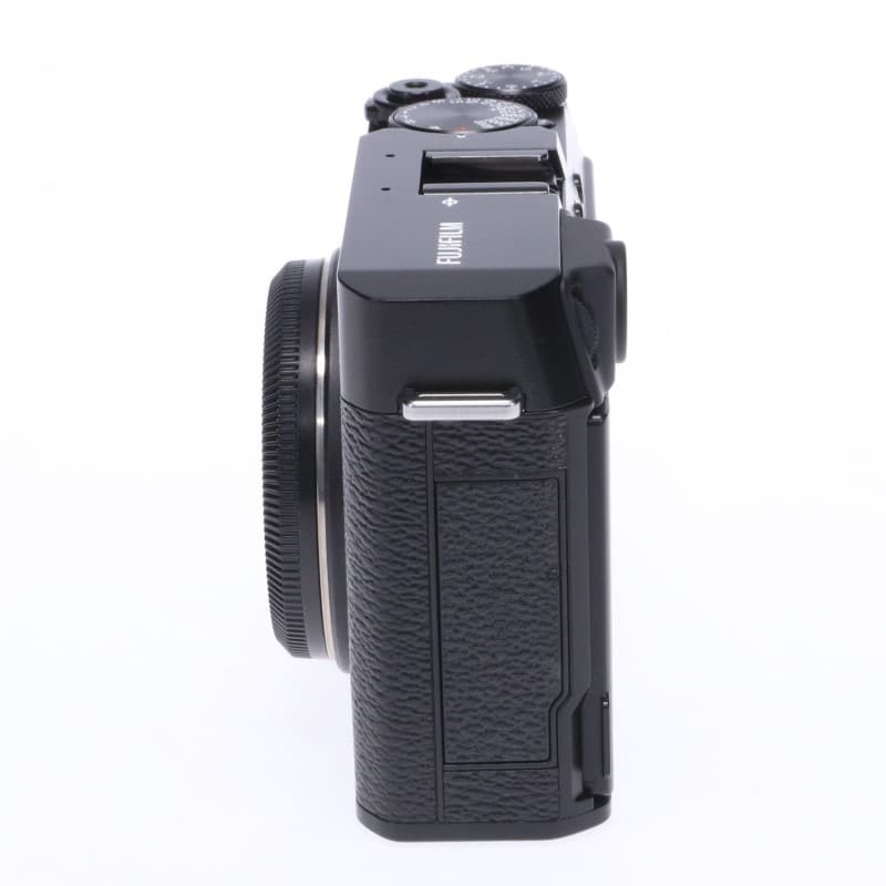 Fujifilm X-E4 ボディ ブラック おまけ付き Amazon.co.jp: 富士フイルム(FUJIFILM) ミラーレスデジタル