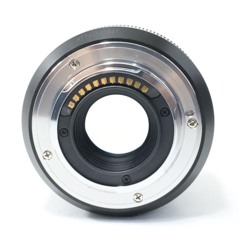 LEICA DG SUMMILUX 25mm/F1.4 ASPH. H-X025