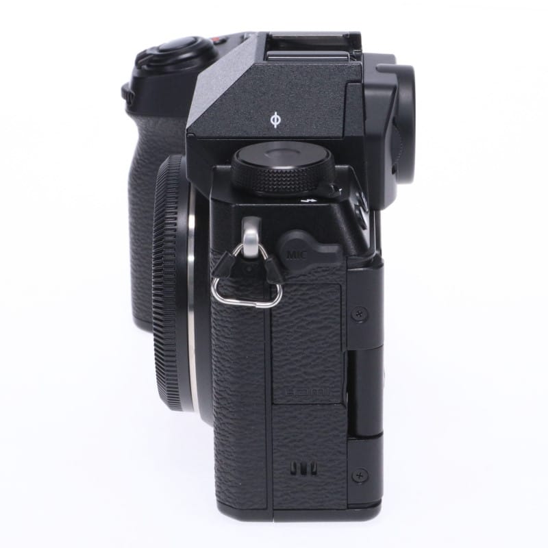 FUJIFILM X-S20 ボディ