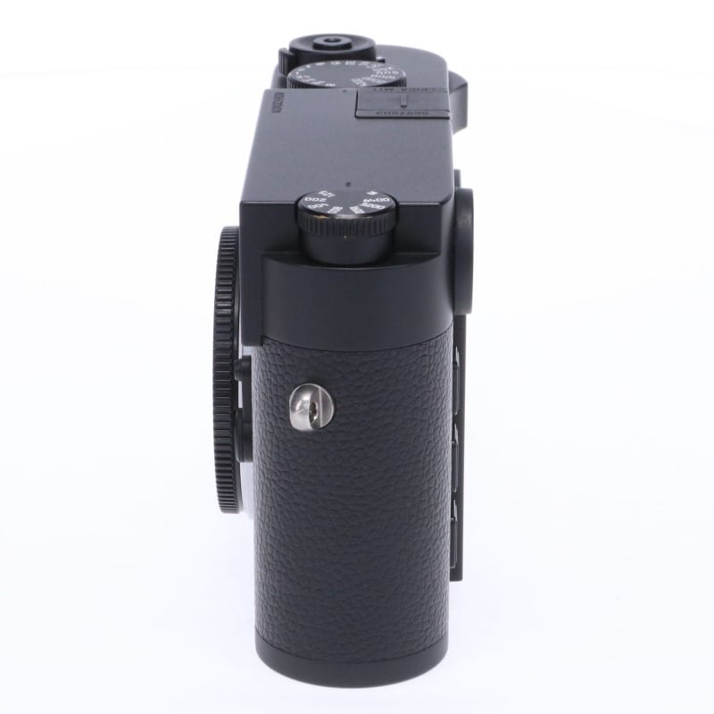 ライカ M11モノクローム 20209