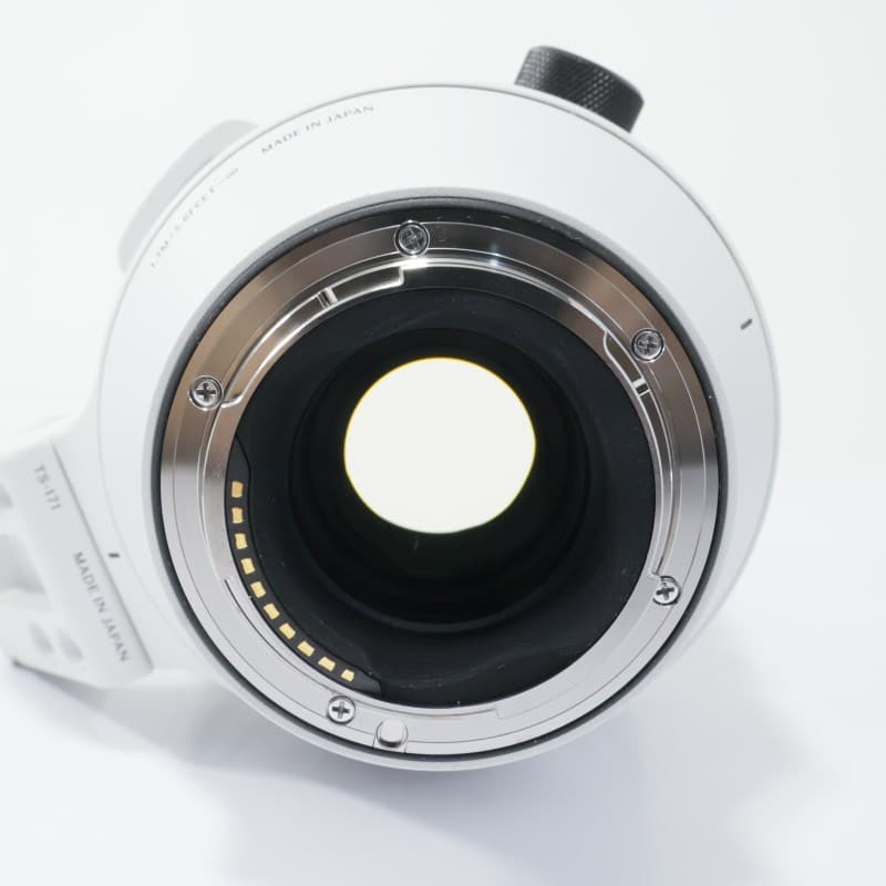 200mm F2 DG OS | Sports ソニーEマウント