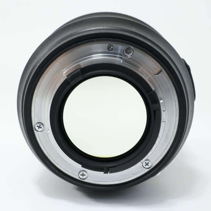 AF-S NIKKOR 28mm f/1.4E ED