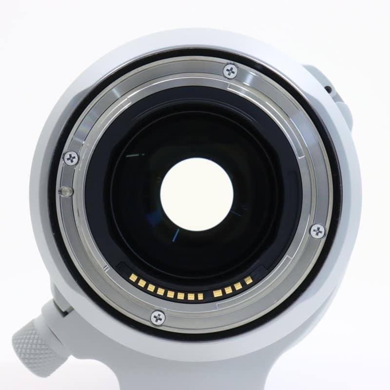 RF70-200mm F2.8 L IS USM