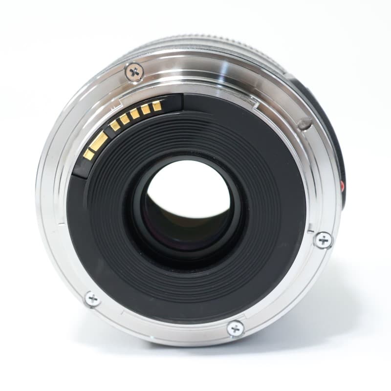 EF 24mm F2.8 IS USM