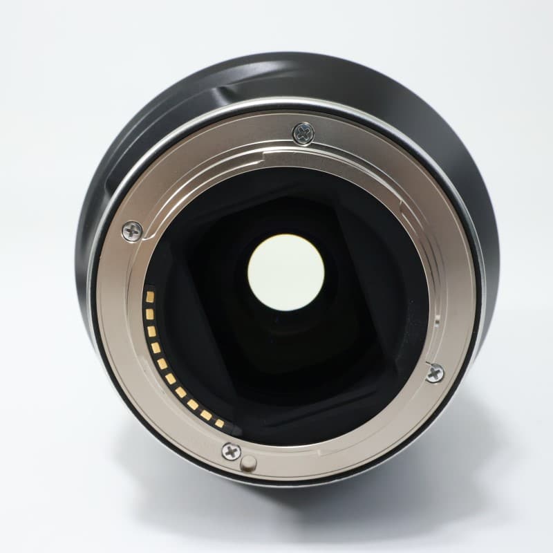 70-180mm F/2.8 Di III VC VXD G2 (Model A065) ソニー E マウント用