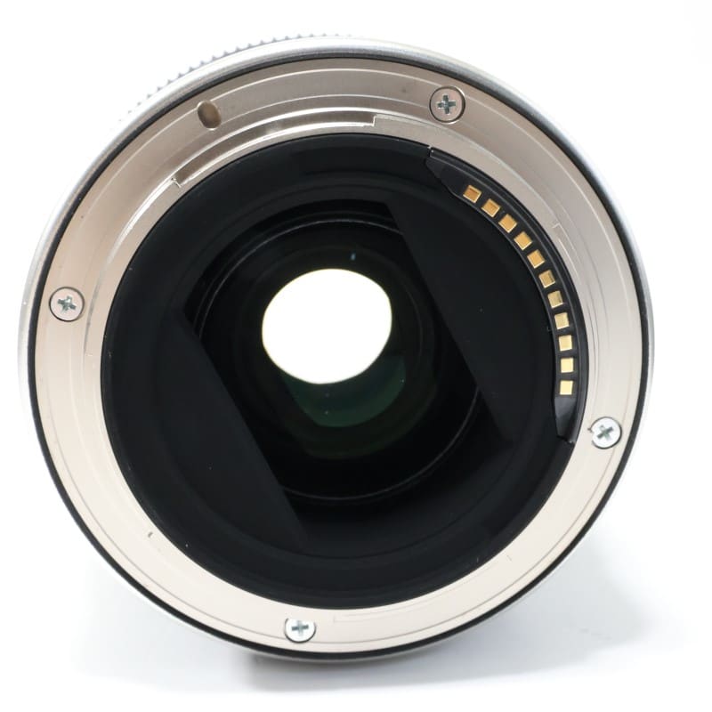28-75mm F/2.8 Di III VXD G2 (Model A063) ニコン Z マウント用