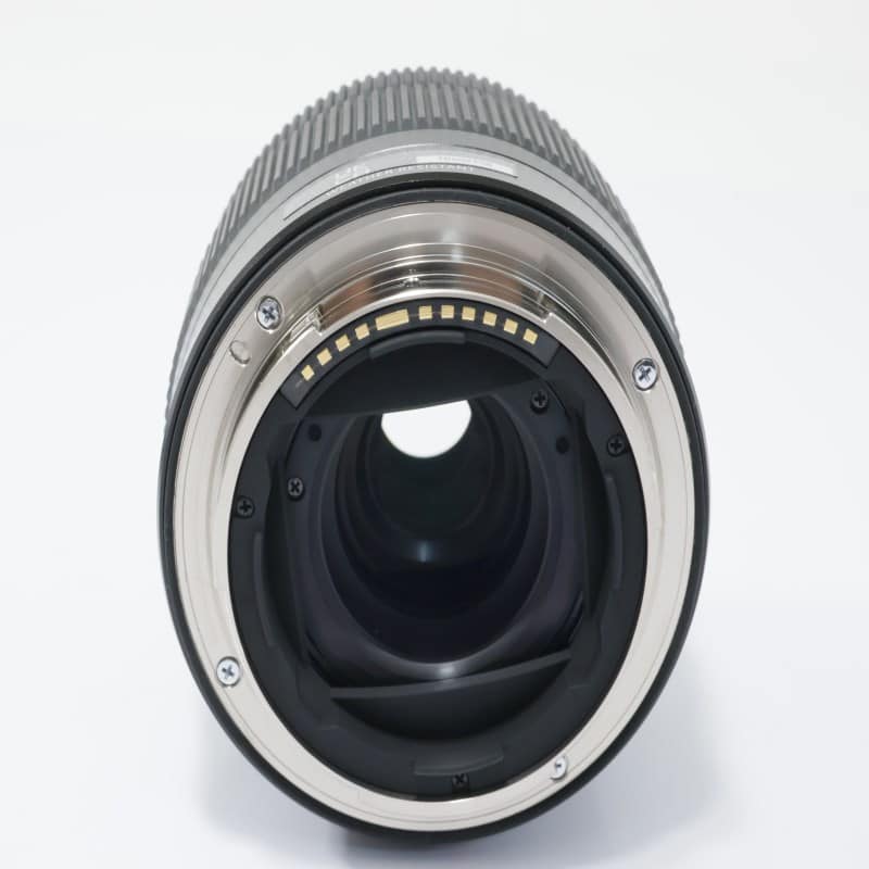 フジノンレンズ GF35-70mmF4.5-5.6 WR