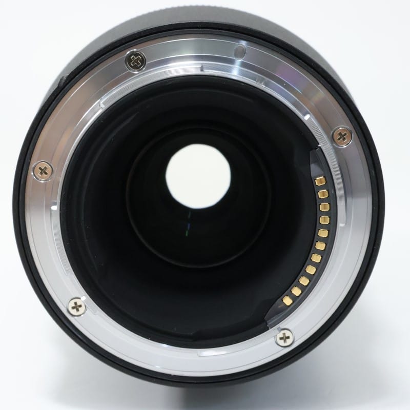 NIKKOR Z 70-180mm f/2.8