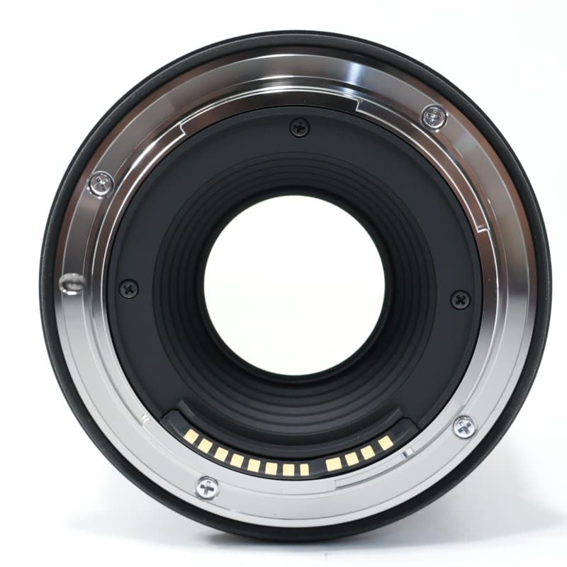 30mm F1.4 DC DN | Contemporary キヤノンRF