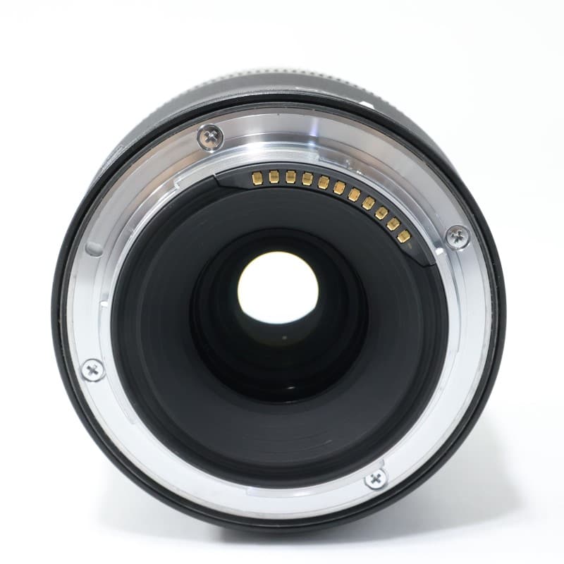 NIKKOR Z MC 50mm f/2.8