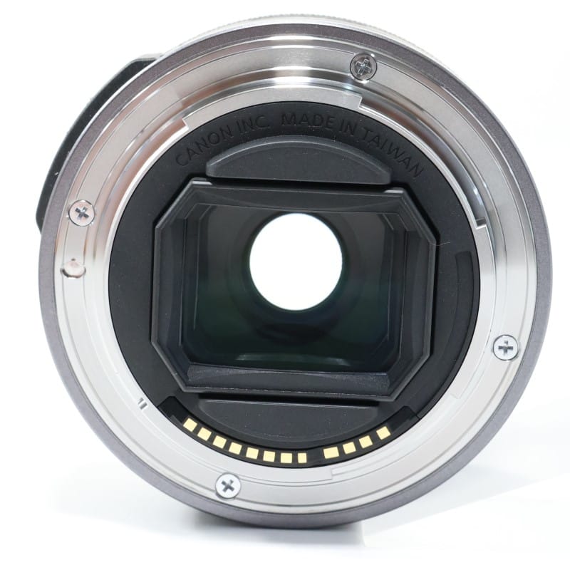 RF28mm F2.8 STM