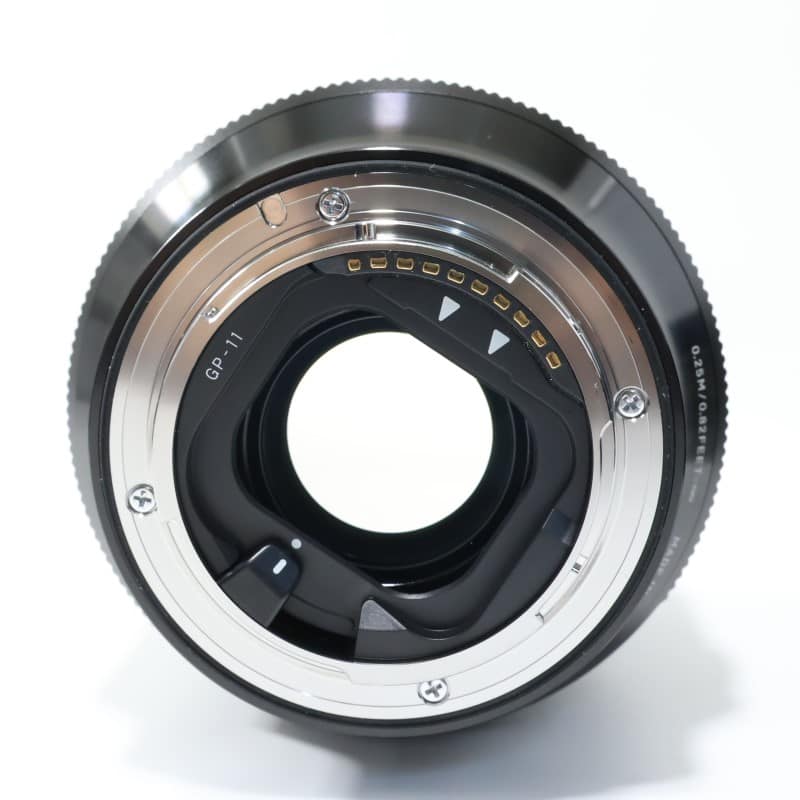 24mm F1.4 DG DN | Art ソニーEマウント