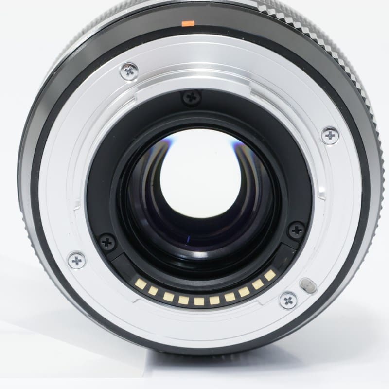 富士フイルム フジノンレンズ XF18mmF2 R ABランク 中古｜フジヤカメラ