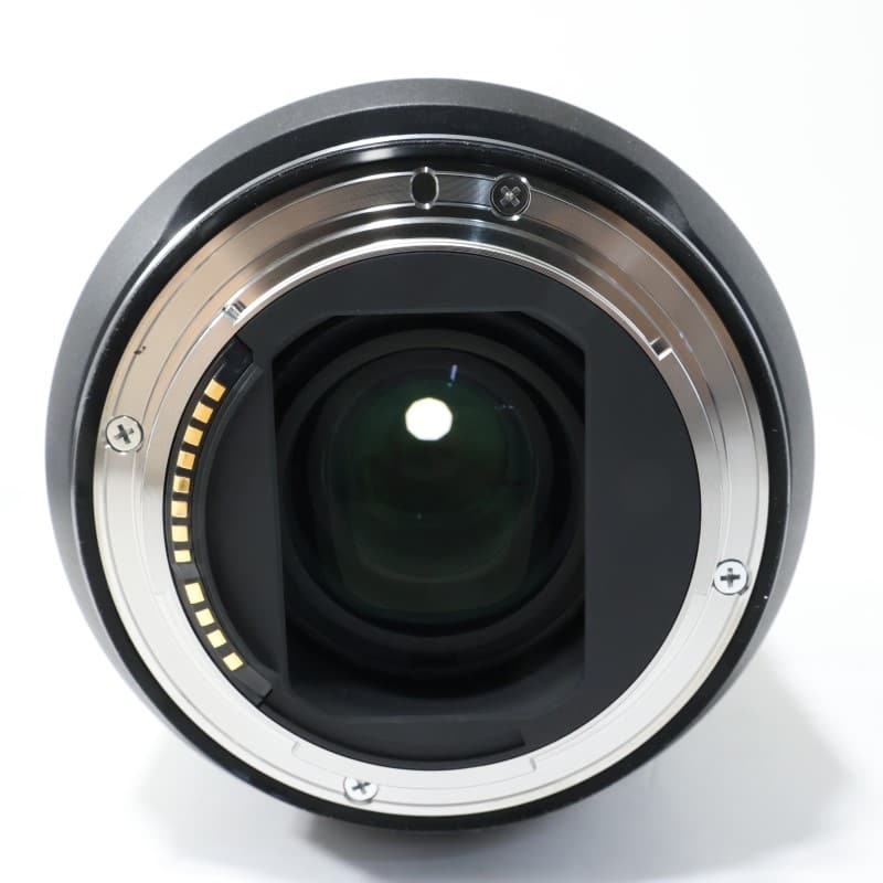 RF24-105mm F4 L IS USM
