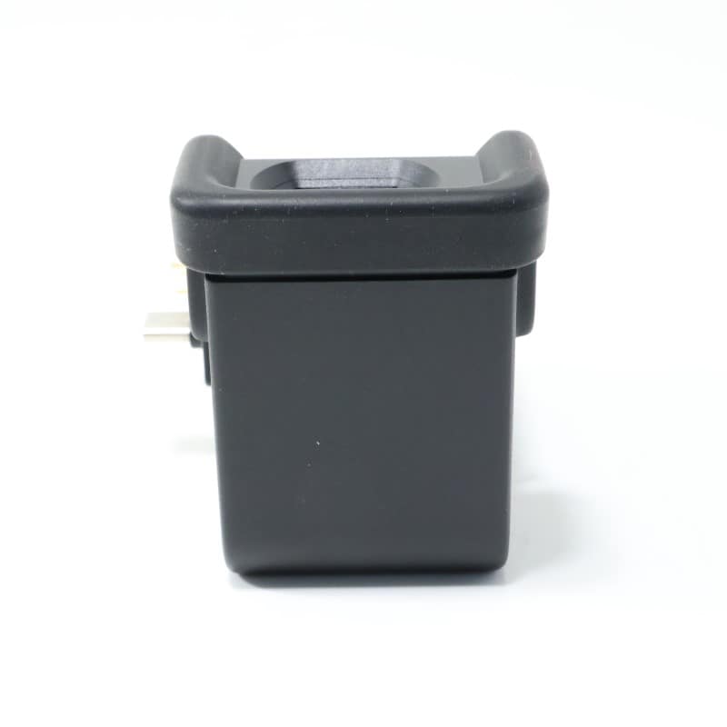 LCD VIEW FINDER LVF-11