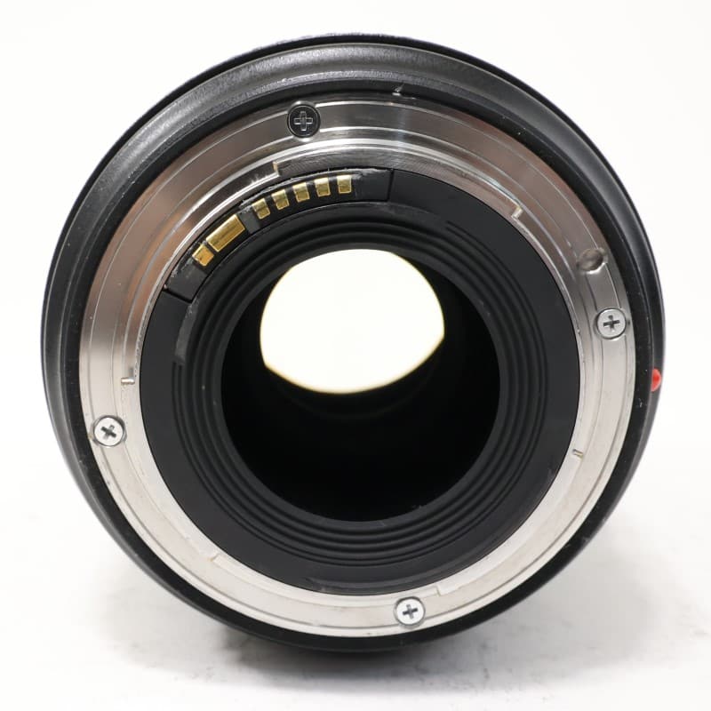 EF16-35mm F2.8L III USM