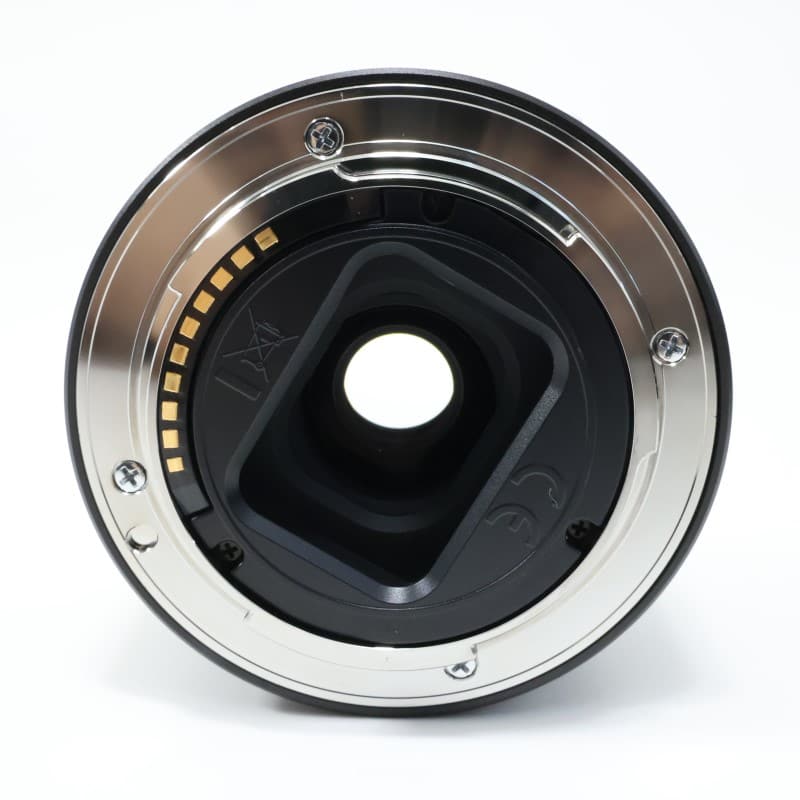 Sonnar T* FE 35mm F2.8 ZA SEL35F28Z